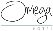 Omega-Logo-transp-85